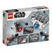 LEGO® Star Wars™ Action Battle Hoth™ Generator Attack 75239